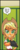 Size: 291x714 | Tagged: safe, idw, official comic, applejack, equestria girls, g4, spoiler:comic, cellphone, female, phone, solo