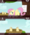 Size: 640x720 | Tagged: safe, edit, edited screencap, screencap, fluttershy, bird, pegasus, pony, cinemare sins, daring don't, g4, bird nest, chick, female, mare, nest