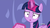 Size: 1271x713 | Tagged: safe, screencap, twilight sparkle, alicorn, pony, g4, my little pony: friendship is magic, ppov, discovery family logo, female, mare, solo, twilight sparkle (alicorn), what the fuck am i reading