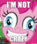 Size: 412x492 | Tagged: safe, edit, edited screencap, screencap, pinkie pie, g4, my little pony: friendship is magic, ppov, female, image macro, meme, solo