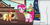 Size: 1920x975 | Tagged: safe, screencap, applejack, pinkie pie, rarity, pony, g4, ppov, captain rarity, implied human, lifejacket, meme, youtube caption