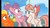 Size: 1920x1080 | Tagged: safe, screencap, angel wings, loosey-goosey, short fuse, pegasus, pony, g4, top bolt, female, male, mare, stallion, wonderbolts