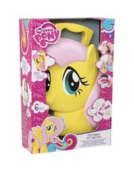 Size: 900x1200 | Tagged: safe, fluttershy, g4, female, merchandise, solo