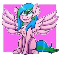 Size: 3310x3176 | Tagged: safe, artist:micky-ann, oc, oc only, oc:starshade, pony, high res, solo