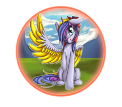 Size: 4582x4000 | Tagged: safe, artist:xskytheartist, oc, oc only, pony, solo