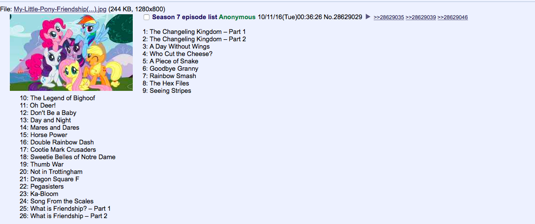 1270325 - 4chan, applejack, episode list, fake, faker than a three ...