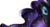 Size: 3976x2168 | Tagged: safe, artist:starshame, nightmare rarity, g4, female, high res, simple background, solo, transparent background