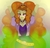 Size: 1639x1588 | Tagged: safe, artist:starshame, adagio dazzle, equestria girls, g4, female, solo