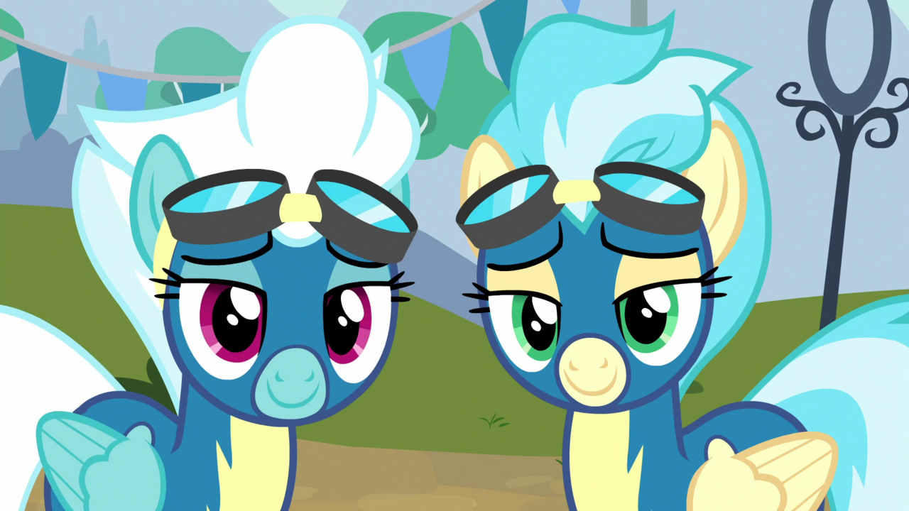 Image result for toothbrush pony