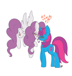 Size: 4000x4218 | Tagged: safe, artist:silverknight27, oc, oc only, oc:silver knight, pony, unicorn, absurd resolution, glasses, simple background, transparent background