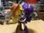 Size: 3264x2448 | Tagged: safe, artist:blackbird2, applejack, rarity, equestria girls, g4, clothes, doll, equestria girls minis, female, figure, high res, irl, lesbian, photo, ship:rarijack, shipping, skirt, toy