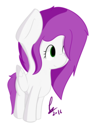 Size: 2400x3000 | Tagged: safe, artist:lavdraws, oc, oc only, oc:lavender sunrise, high res, simple background, solo, transparent background