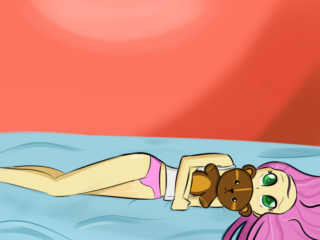 Remarkable, girls in panties laying on bed topic This Opinion you girls in panties laying on bed