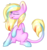 Size: 1024x1085 | Tagged: safe, artist:despotshy, oc, oc only, pegasus, pony, simple background, solo, transparent background