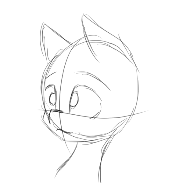 1272783 - safe, artist:purpleblackkiwi, animated, frame by frame, gif, headturn, solo, wip - Derpibooru 1272783 - safe, artist:purpleblackkiwi, animated, frame by frame, gif, headturn, solo, wip - Derpibooru