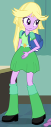 Size: 338x825 | Tagged: safe, screencap, twilight sparkle, dog, equestria girls, g4, disguise, female, outfit catalog, solo, twilight sparkle (alicorn), twilight strong