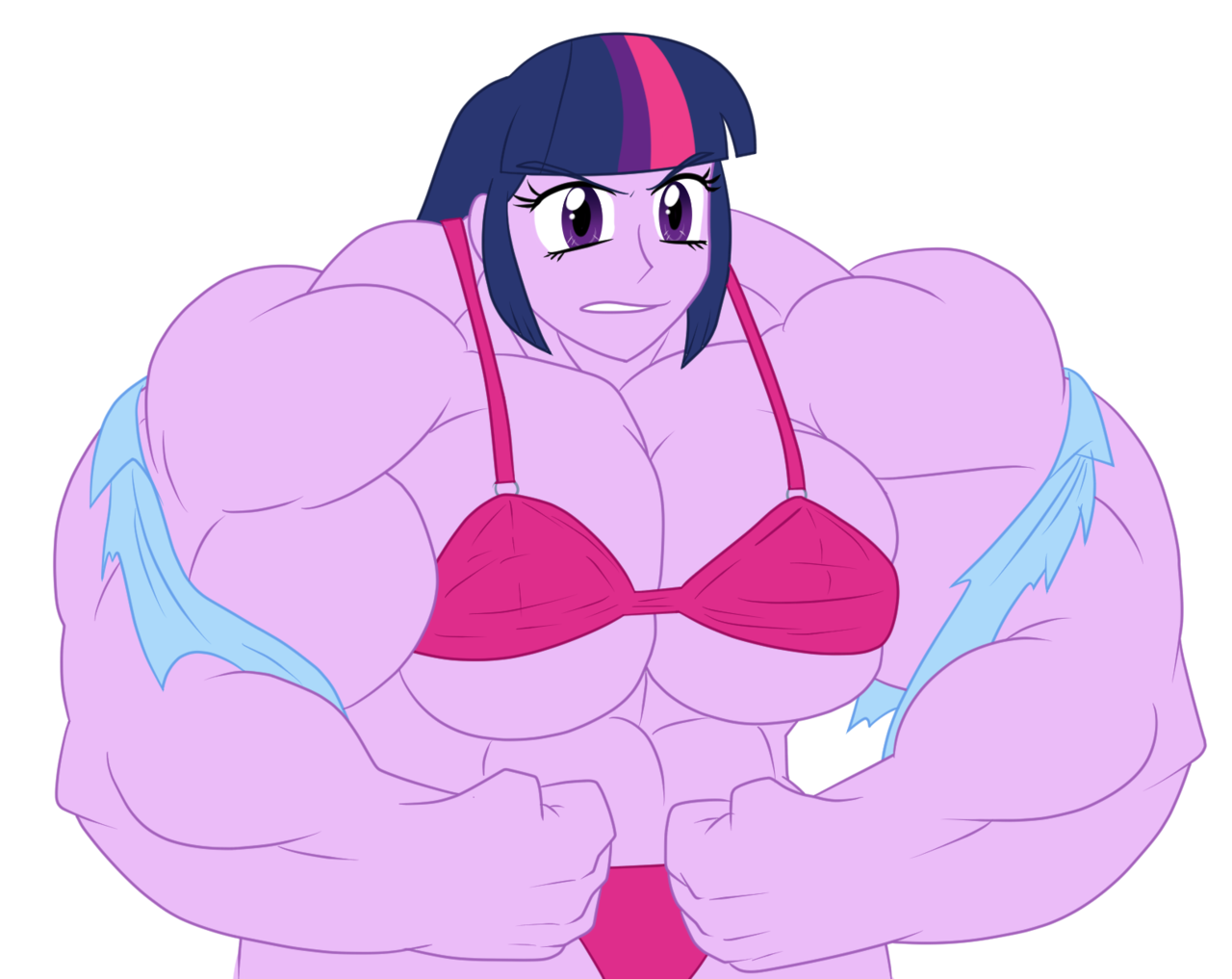 Girl growth animations. Muscular growth Twilight Sparkle. Twilight Sparkle muscle growth muscle. Muscle Twilight Sparkle. Twilight Sparkle muscle growth.