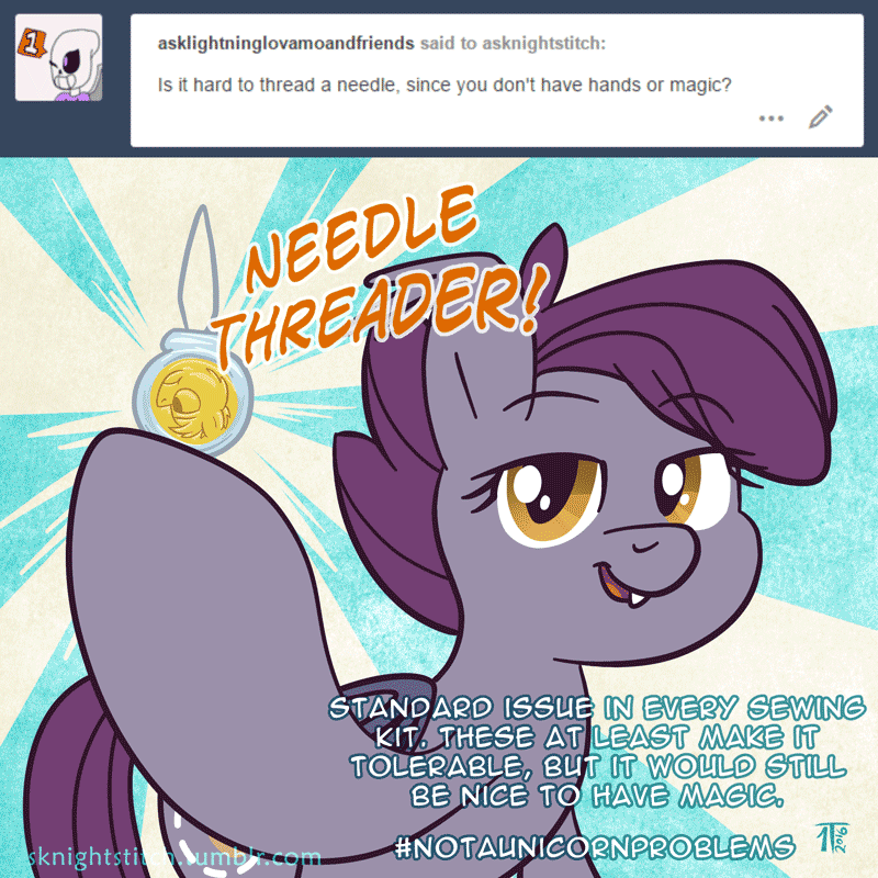 1273402 safe, artist1trick, oc, oc only, ocnight stitch, bat pony