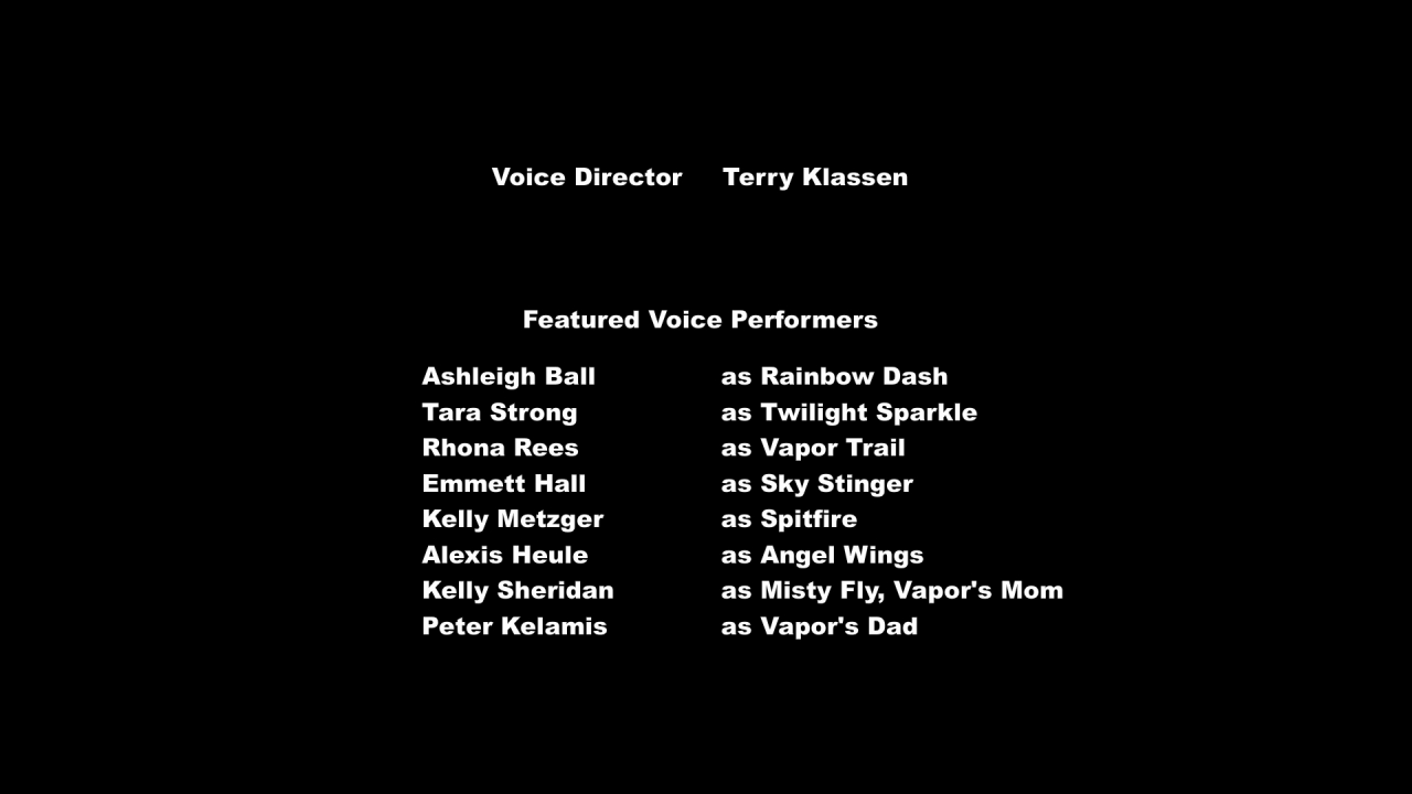 Betty Lou Keim picture Kelsey Chow picture