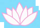Size: 128x90 | Tagged: safe, screencap, lotus blossom, g4, green isn't your color, cutie mark