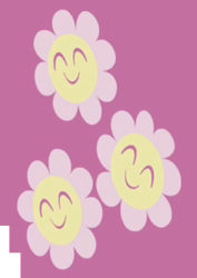 Size: 211x298 | Tagged: safe, screencap, cheerilee, call of the cutie, g4, cutie mark