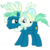 Size: 3000x3000 | Tagged: safe, artist:cheezedoodle96, sky stinger, vapor trail, pegasus, pony, g4, my little pony: friendship is magic, top bolt, .svg available, c:, cute, duo, eye contact, female, flying, glomp, high res, hug, male, mare, ship:vaporsky, shipping, show accurate, simple background, smiling, spread wings, stallion, stingerbetes, straight, svg, transparent background, vaporbetes, vector, wings