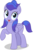 Size: 1975x2962 | Tagged: safe, artist:bluemeganium, hyacinth dawn, pegasus, pony, g4, top bolt, background pony, female, folded wings, looking at you, mare, raised hoof, simple background, smiling, solo, transparent background, wings