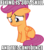 Size: 676x768 | Tagged: safe, edit, edited screencap, screencap, scootaloo, pegasus, pony, g4, my little pony: friendship is magic, top bolt, caption, crying, female, image macro, looking down, meme, sad, scootaloo can't fly, scootasad, simple background, solo, text, transparent background, vector