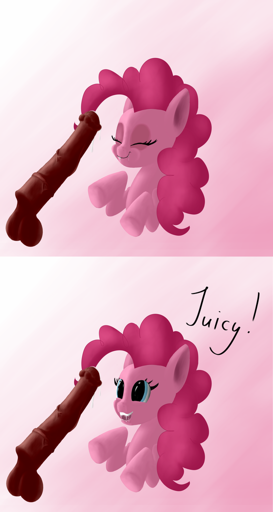 1275227 Explicit Artistritorical Big Macintosh Pinkie Pie Earth 9563