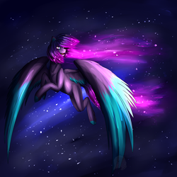 Size: 3000x3000 | Tagged: safe, artist:11-shadow, oc, oc only, pony, high res, solo
