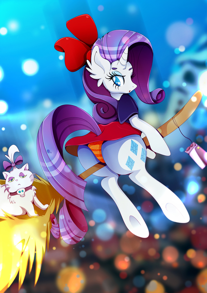 1275964 suggestive, artistfafatacle, artistrariedash, opalescence