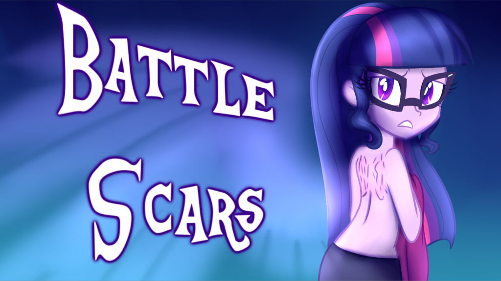 Suggestive Artist Wubcakeva Sci Twi Twilight Sparkle