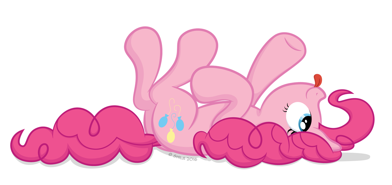 Розовые м. Розовый орган. Сердце орган пони. Pinkie pie надпись PNG. Tri Ponk PNG.