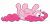 Size: 3557x1685 | Tagged: safe, artist:littlehybridshila, pinkie pie, earth pony, pony, g4, cute, diapinkes, female, on back, ponk, silly, silly pony, simple background, solo, tongue out, transparent background