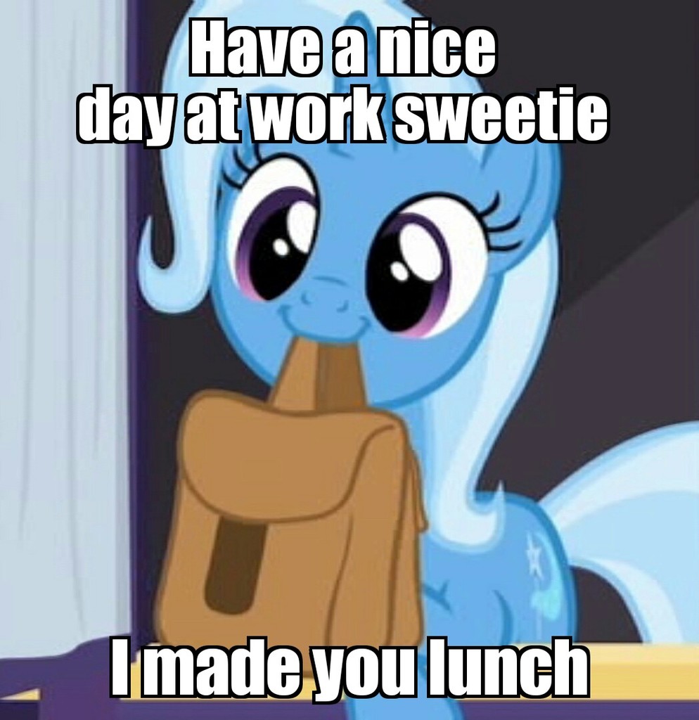 1276315 safe, edit, edited screencap, screencap, trixie, pony