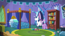 Size: 730x410 | Tagged: safe, screencap, brutus force, shining armor, twilight sparkle, alicorn, ant, insect, pony, g4, the one where pinkie pie knows, adorkable, animated, ant farm, archie, archie comics, bbbff, bed, best pony, bipedal, bookshelf, brother and sister, color correction, comic book, cute, doll, dork, duo, emotional spectrum, equestria's best brother, eyes closed, female, flash gordon, frown, gif, globe, happy, horse noises, irrational exuberance, jughead, male, nerd, nerdgasm, nuzzling, open mouth, poster, reaction, royal guard, screaming, shining adorable, siblings, sister spinning, smash fortune, smiling, spinning, tongue out, toy, toy train, twiabetes, twilight sparkle (alicorn), wide eyes