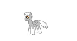 Size: 1374x742 | Tagged: safe, artist:tay-houby, oc, oc only, pegasus, pony, male, solo