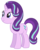 Size: 1500x1888 | Tagged: safe, artist:sketchmcreations, starlight glimmer, g4, my little pony: friendship is magic, top bolt, female, happy, simple background, smiling, solo, transparent background, vector