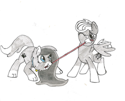 Size: 1940x1572 | Tagged: safe, artist:tay-houby, oc, oc only, oc:tay, pegasus, pony, candy, food