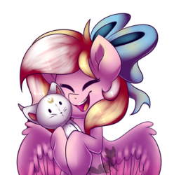 Size: 820x825 | Tagged: safe, artist:jetjetj, oc, oc only, oc:bay breeze, pony, cute, solo