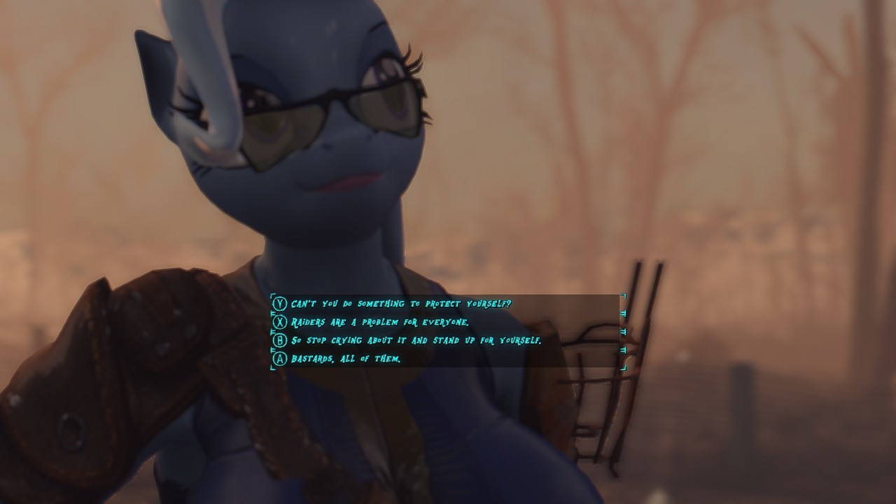 1277125-suggestive-artist-appletart-trixie-anthro-g4-3d