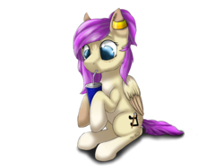 Size: 2000x1500 | Tagged: safe, artist:gittykitty264, oc, oc only, oc:sepia, pony, soda, solo