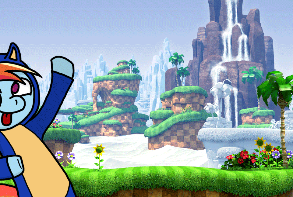 1277171 safe, artistspikandfrends, artistspikeandfriends, rainbow