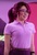 Size: 428x634 | Tagged: safe, sci-twi, twilight sparkle, human, equestria girls, g4, adorkable, commercial, cute, dork, female, glasses, irl, irl human, live action, photo, solo, unleash the magic (commercial), youtube link