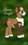 Size: 800x1280 | Tagged: safe, artist:aeroaegis, oc, oc only, oc:aero aegis, pegasus, pony, aviator goggles, bomber jacket, clothes, digital art, male, scarf, signature, solo, stallion