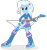 Size: 1024x1097 | Tagged: safe, artist:algoorthviking, trixie, equestria girls, g4, electric guitar, esp alexi laiho, female, flying v, guitar, musical instrument, simple background, solo, transparent background