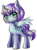 Size: 944x1284 | Tagged: safe, artist:chaosangeldesu, oc, oc only, alicorn, pony, alicorn oc, solo