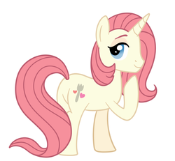 Size: 759x700 | Tagged: safe, artist:sporko, oc, oc only, pony, unicorn, male, solo, stallion, trap