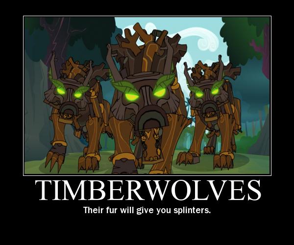 #1278541 - safe, artist:lyraalluse, edit, edited screencap, screencap ...