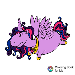 Size: 1334x1334 | Tagged: safe, twilight sparkle, alicorn, pony, g4, coloring book, female, simple background, solo, twilight sparkle (alicorn), white background